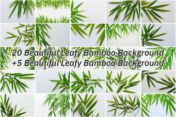 Download Leafy Greenery Background - Greenery background Collection