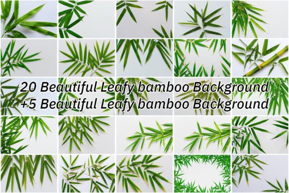 Download Leafy Greenery Background - Greenery background Collection