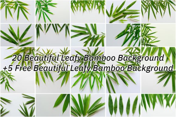 Download Leafy Greenery Background" - Greenery background Collection