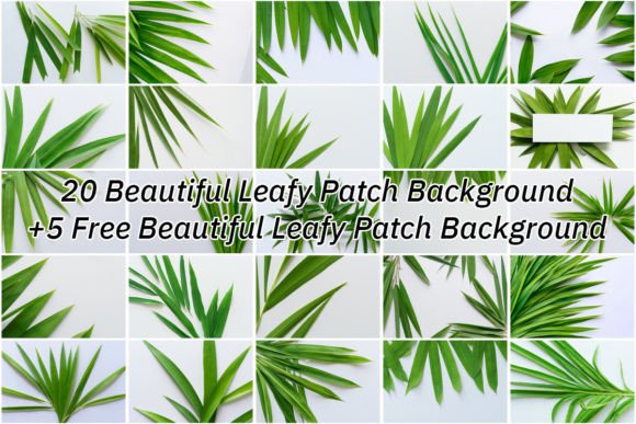 Download Leafy Greenery Background - Greenery background Collection